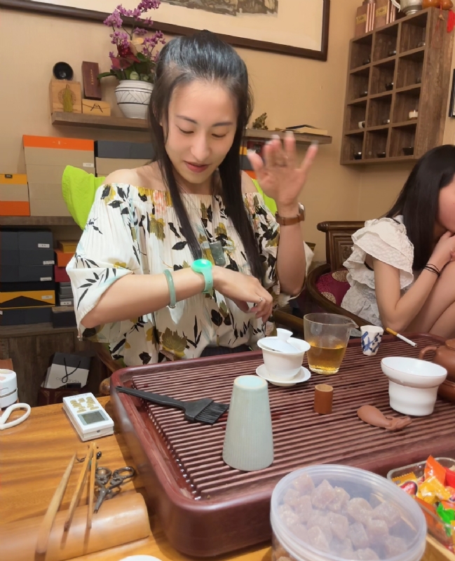 or的第二张照片--南平征婚网