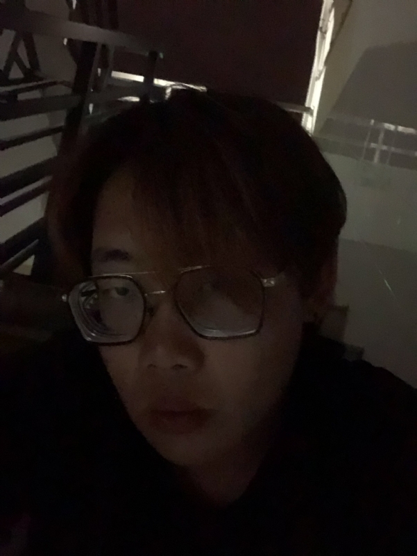 鸭脚的第一张照片--南平征婚网
