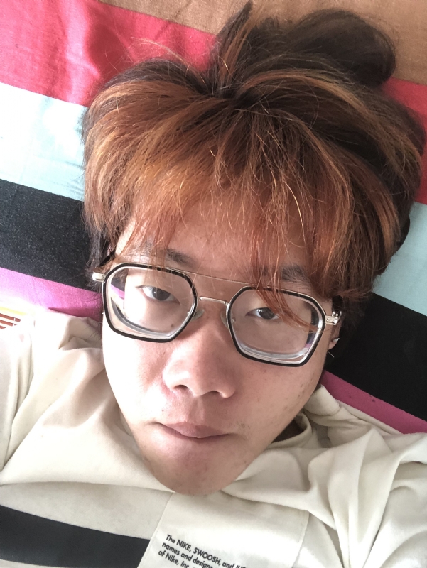 鸭脚的第二张照片--南平征婚网