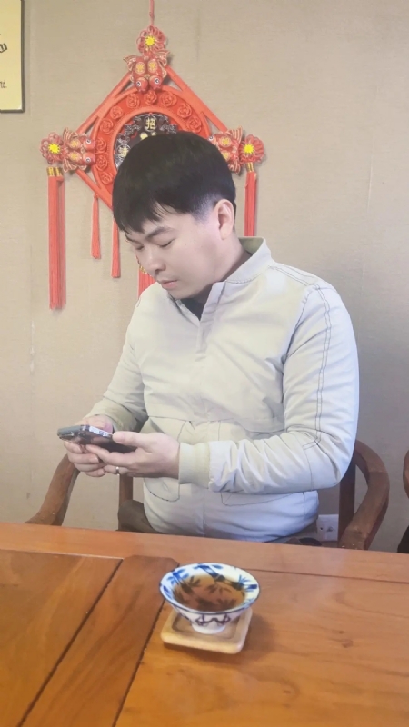 爱福的第一张照片--南平征婚网