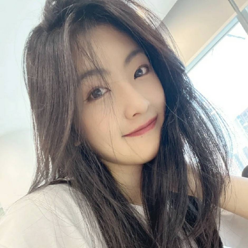 完美小团的第一张照片--南平征婚网