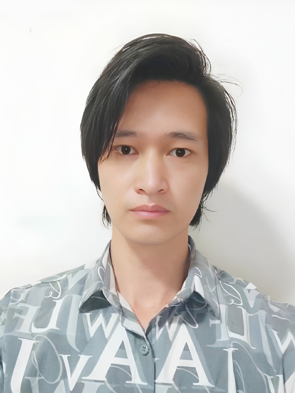 Ailong的第一张照片--南平征婚网
