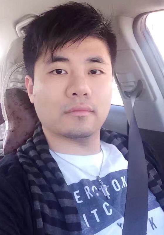 御龙氏的第二张照片--南平征婚网
