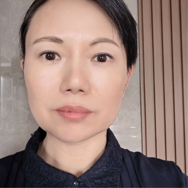 刹那芳华的第二张照片--南平征婚网