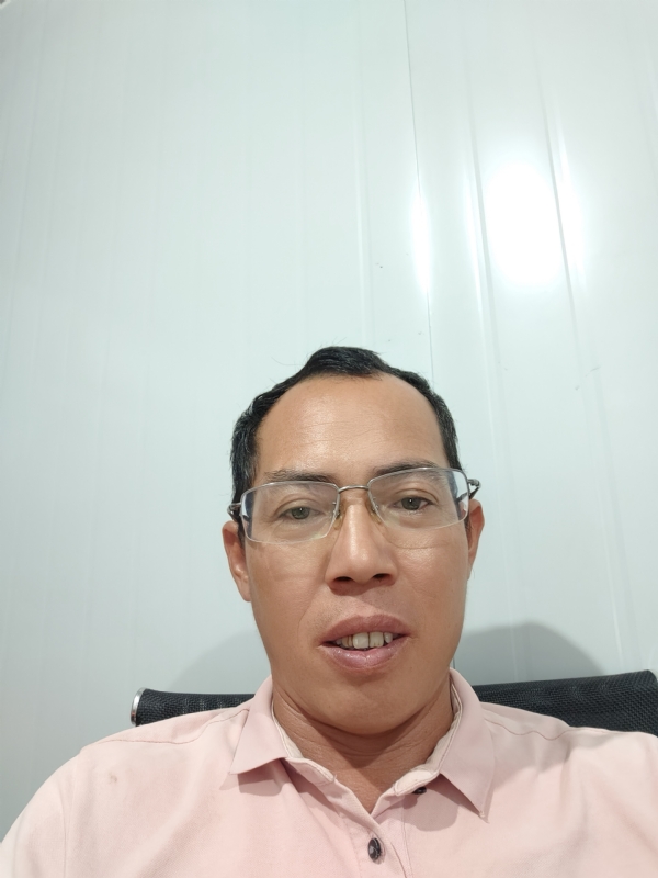 平水相逢的第一张照片--南平征婚网