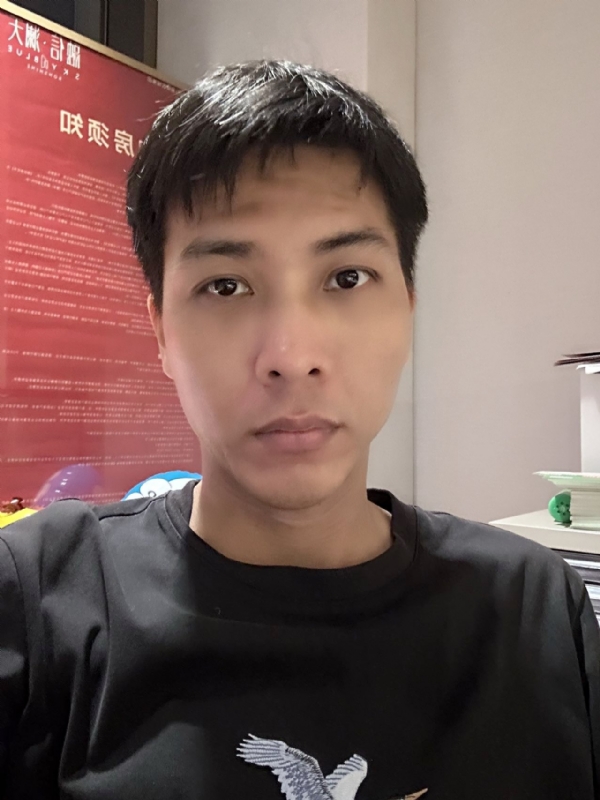 木木的第一张照片--南平征婚网