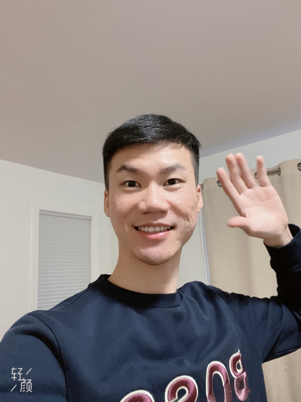 Tian天的第一张照片--南平征婚网