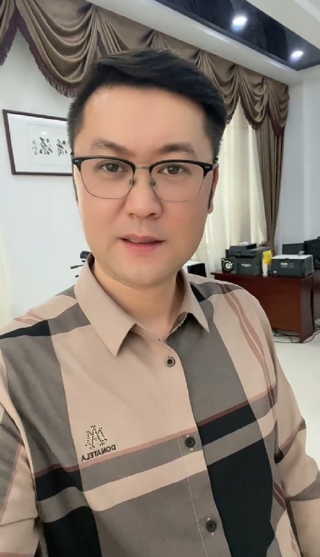 勤勉的第一张照片--南平征婚网