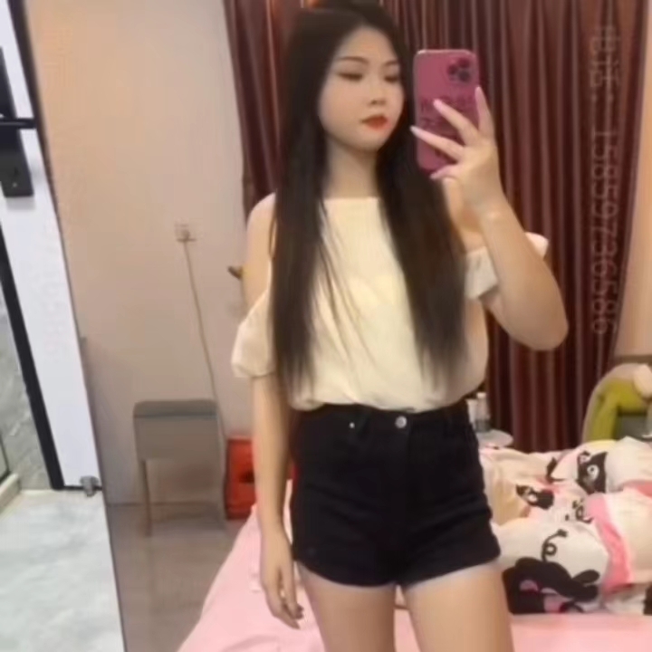 泉州-晋江-石狮的第二张照片--南平征婚网