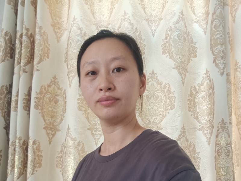 珺瑶乐的第一张照片--南平征婚网