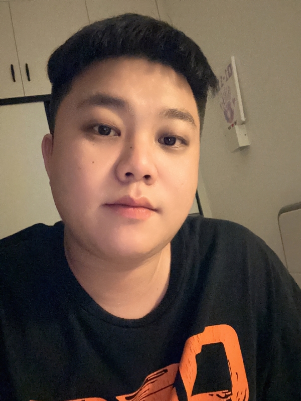 Fm的第一张照片--南平征婚网