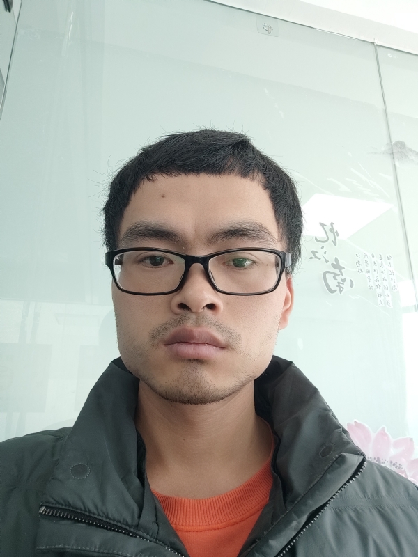 林嘉任的第二张照片--南平征婚网