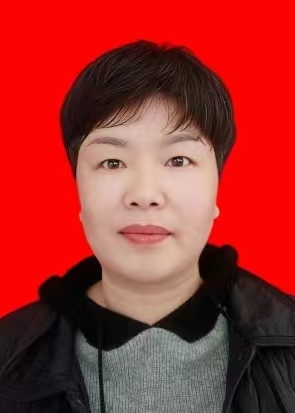 平安的第一张照片--南平征婚网