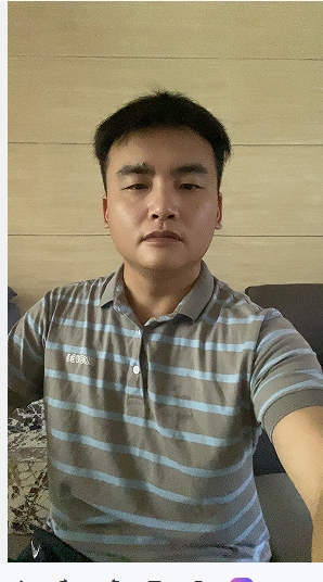 走在红毯那一天的第二张照片--南平征婚网