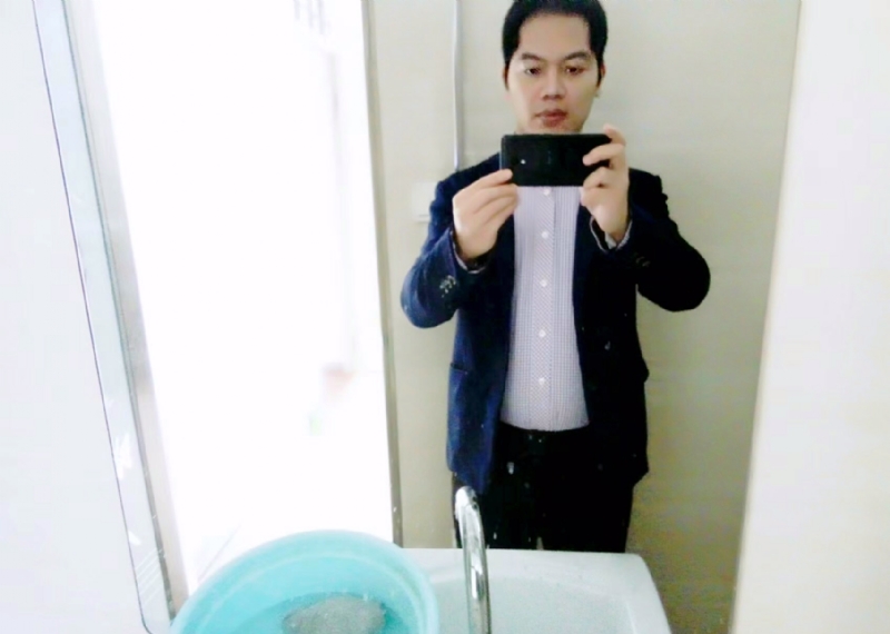 旭日春晖的第三张照片--南平征婚网