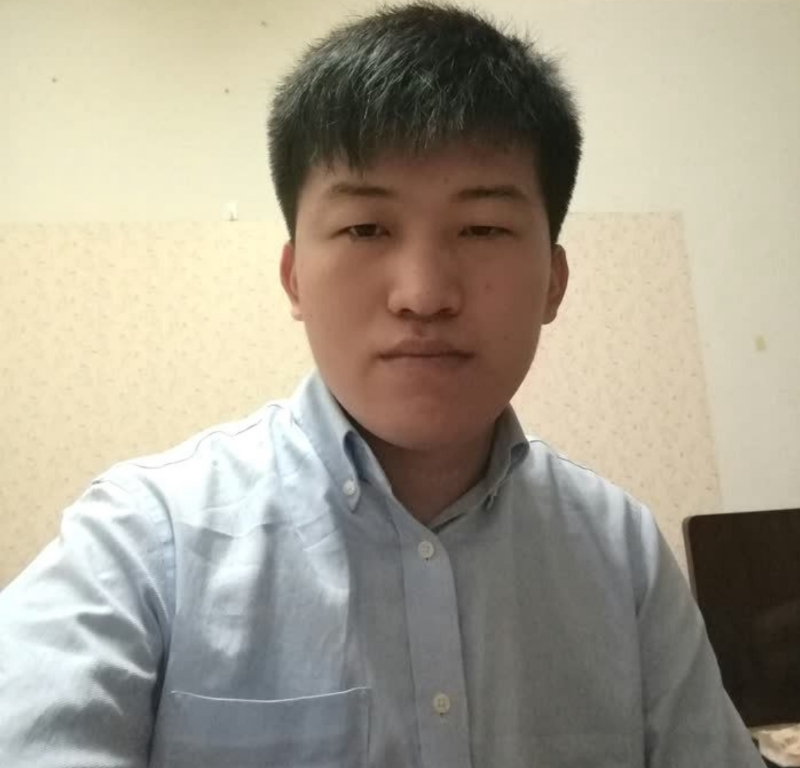 等闲的第二张照片--南平征婚网