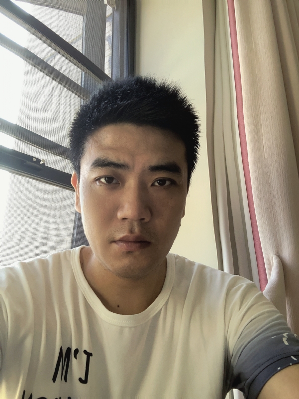 幻影的第一张照片--南平征婚网