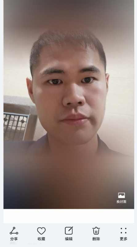 梦想在飞翔的第二张照片--南平征婚网
