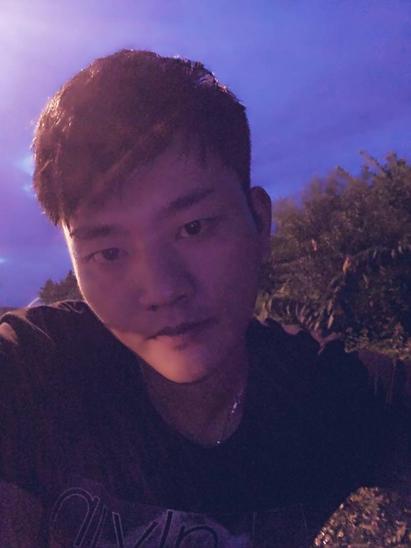 茗明的第一张照片--南平征婚网