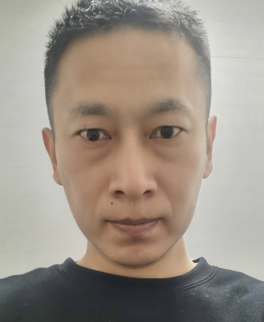 AM2的第一张照片--南平征婚网