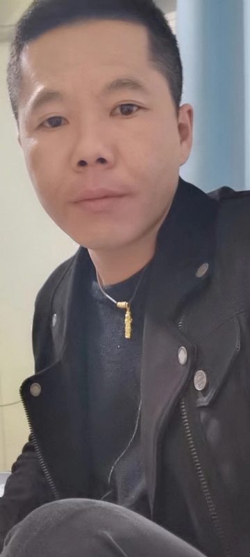 沁非凡的第一张照片--南平征婚网
