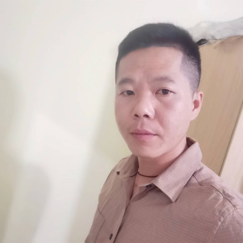 沁非凡的第二张照片--南平征婚网