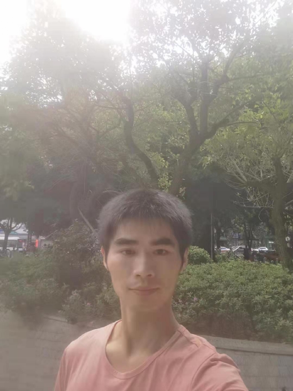 一天天的第一张照片--南平征婚网