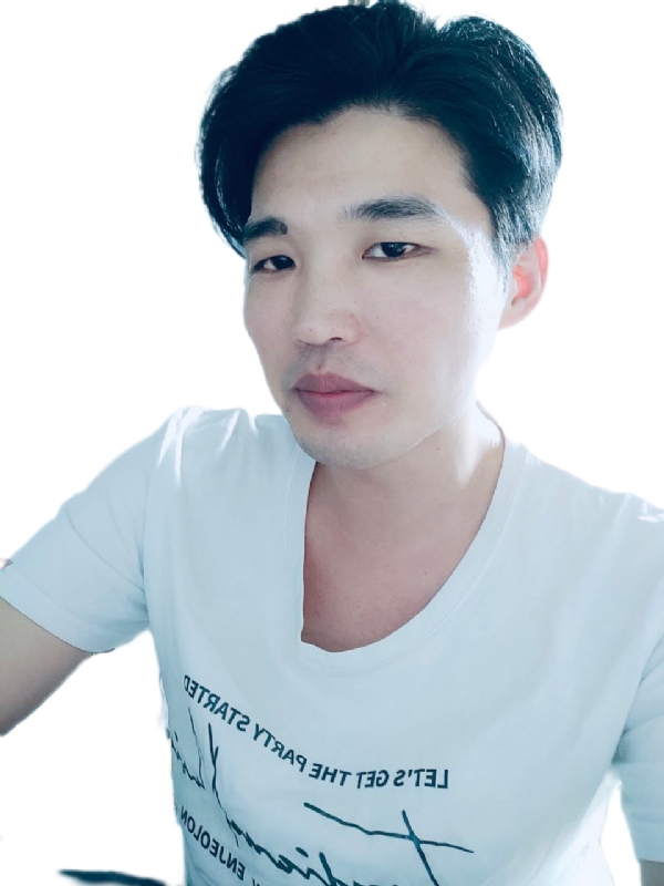 左岸的救赎的第一张照片--南平征婚网