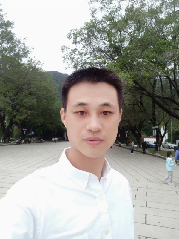 xu的第一张照片--南平征婚网