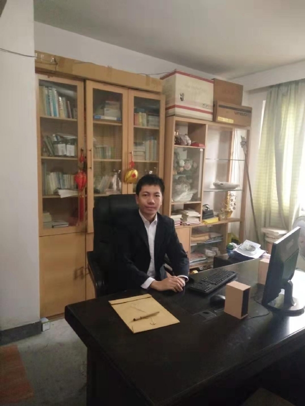 临冬城公爵的第一张照片--南平征婚网