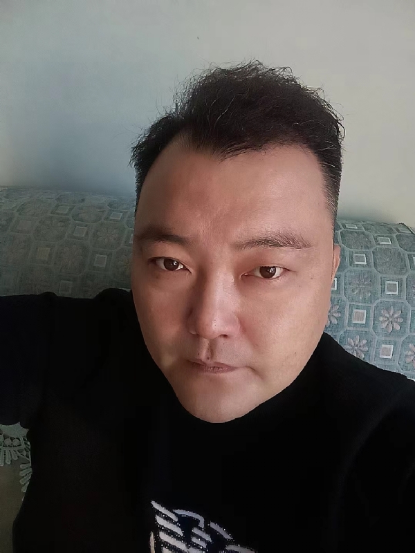 壹駦的第一张照片--南平征婚网