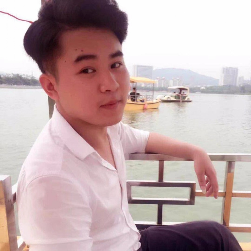 暗许的第二张照片--南平征婚网