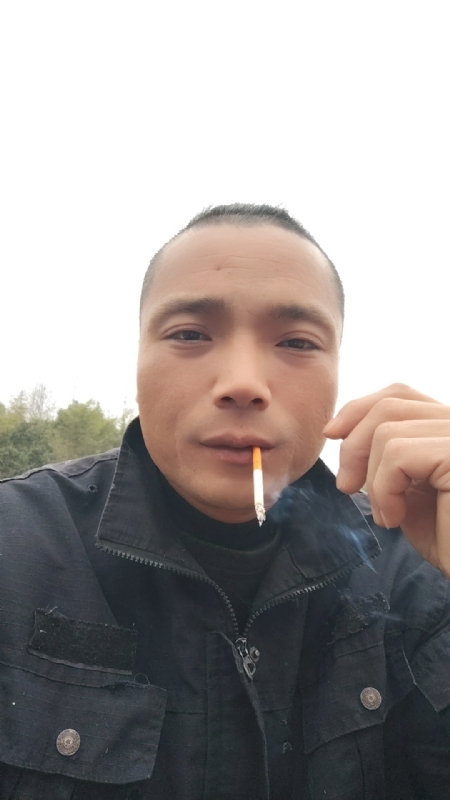 伯爵的第一张照片--南平征婚网