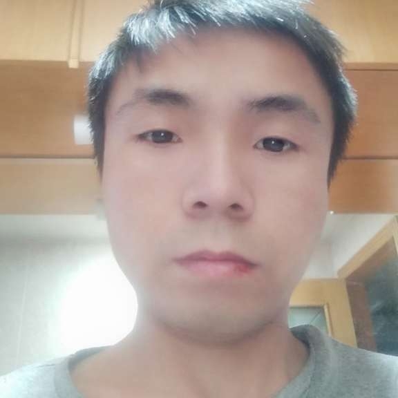 小兔兔的第一张照片--南平征婚网