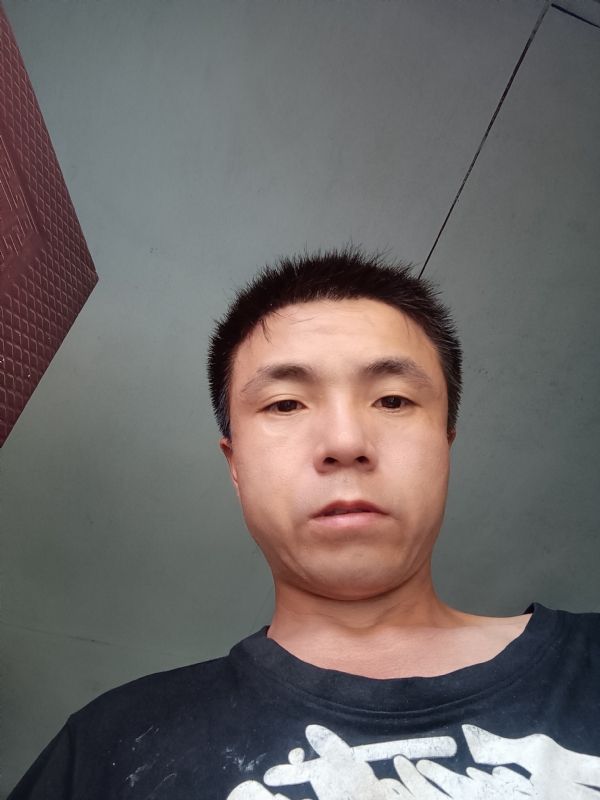 小兔兔的第二张照片--南平征婚网
