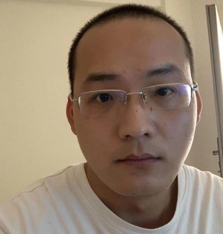 edward的第一张照片--南平征婚网