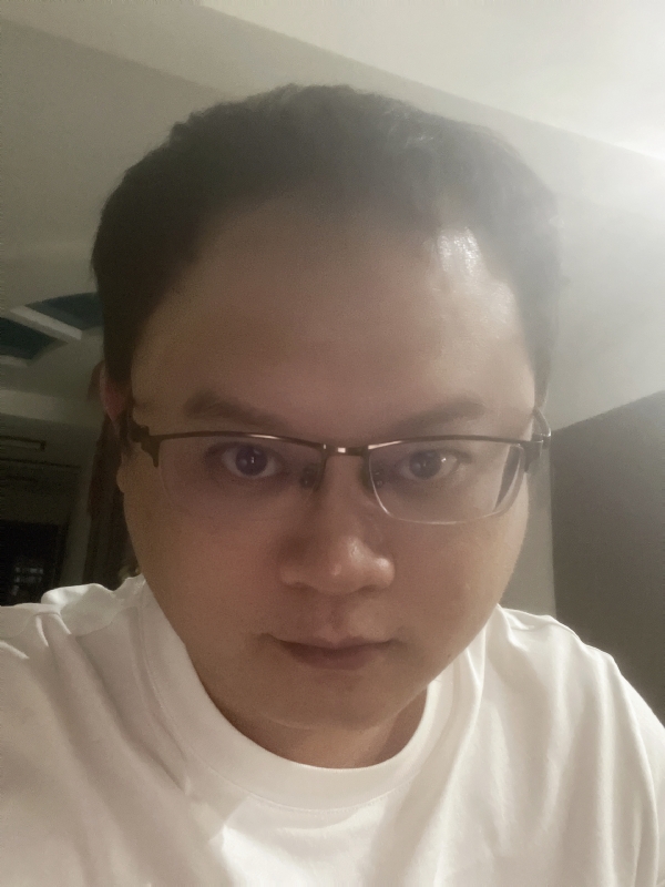 暖阳的第一张照片--南平征婚网
