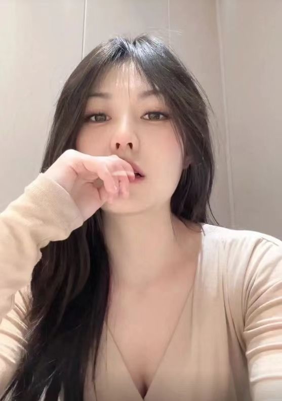 勾人心魂大美人的第一张照片--南平征婚网