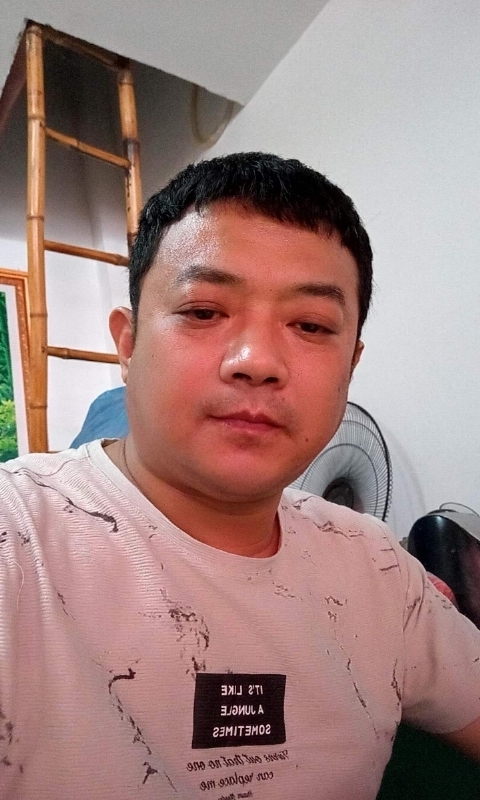 萍水相逢的第四张照片--南平征婚网