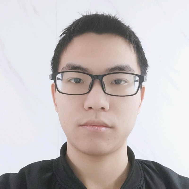 华仔xssa的第一张照片--南平征婚网