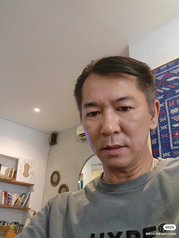 Gary黄的第一张照片--南平征婚网