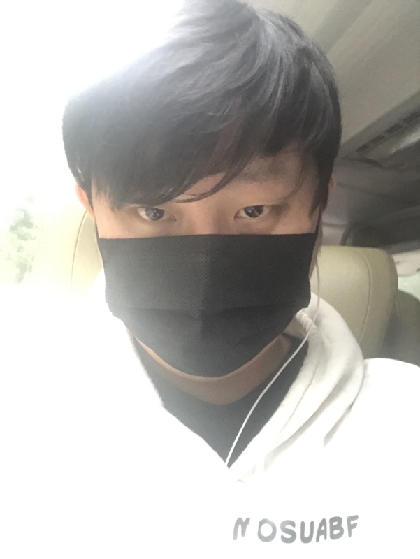 沈国星的第一张照片--南平征婚网