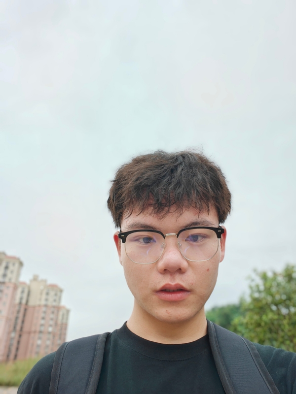 航澄的第一张照片--南平征婚网