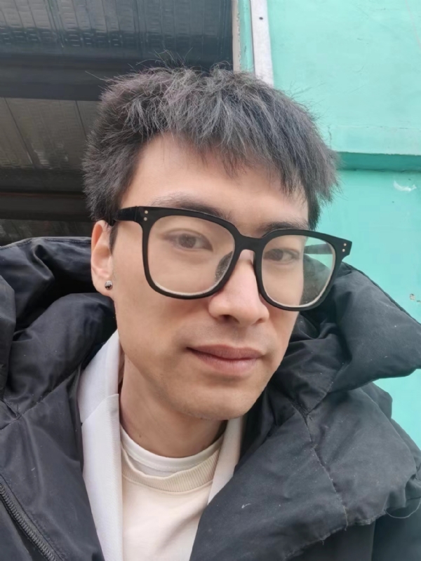 爱有来生、的第一张照片--南平征婚网