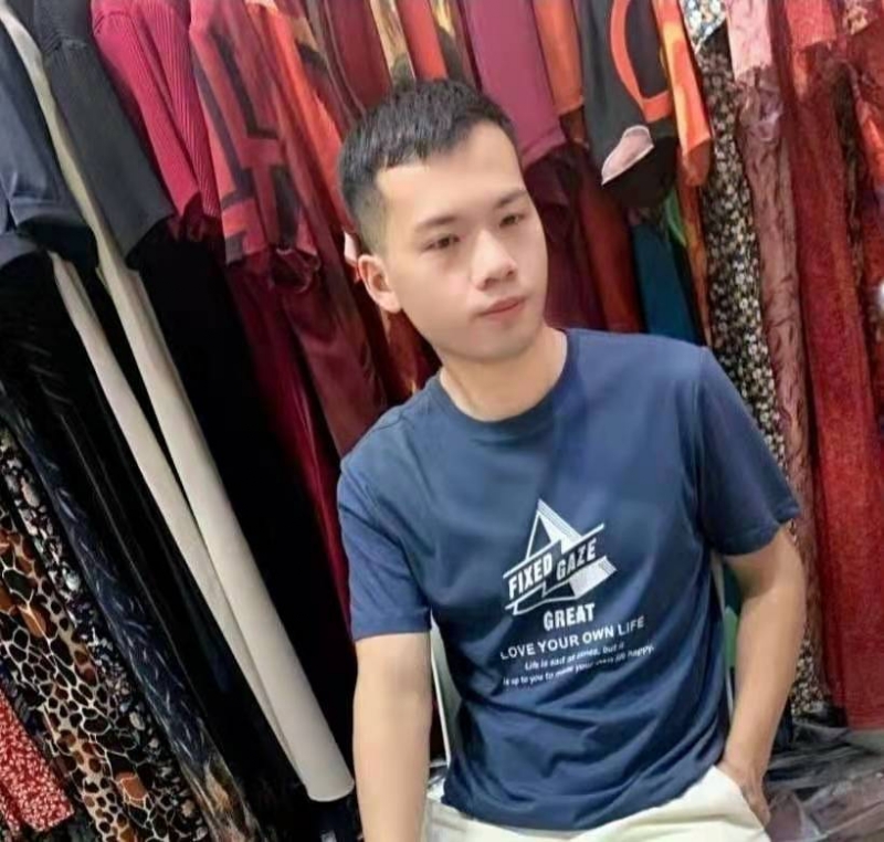 萃臻的第一张照片--南平征婚网
