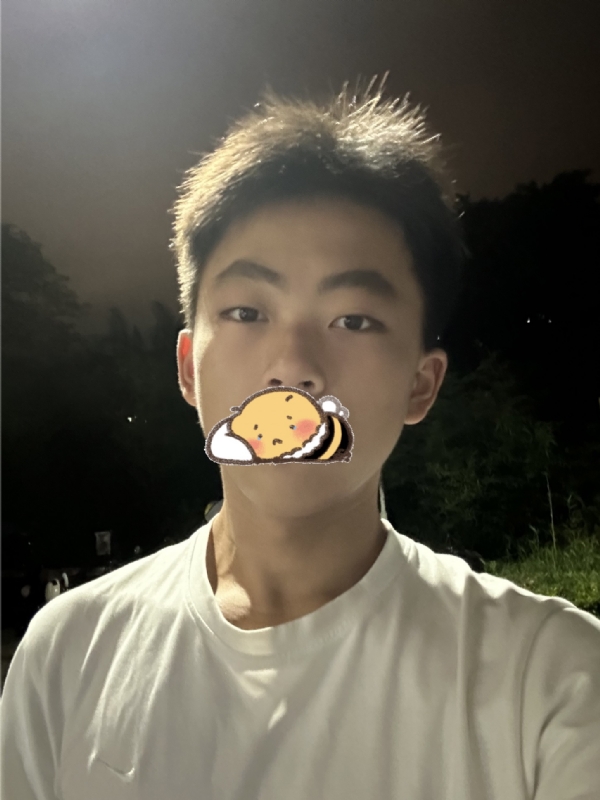 oo的第一张照片--南平征婚网