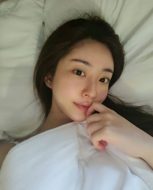 简植物的第一张照片--南平征婚网