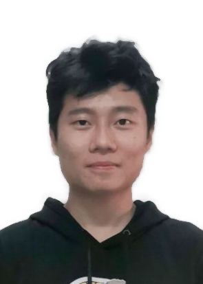 佛系人生的第一张照片--南平征婚网