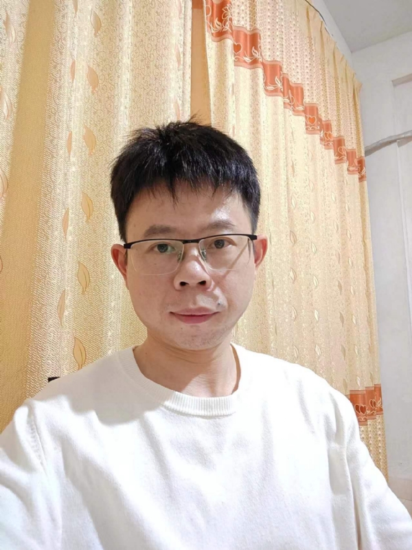 今晚打老虎的第一张照片--南平征婚网
