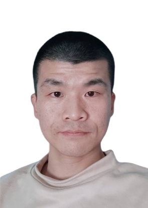 钟春明的第一张照片--南平征婚网